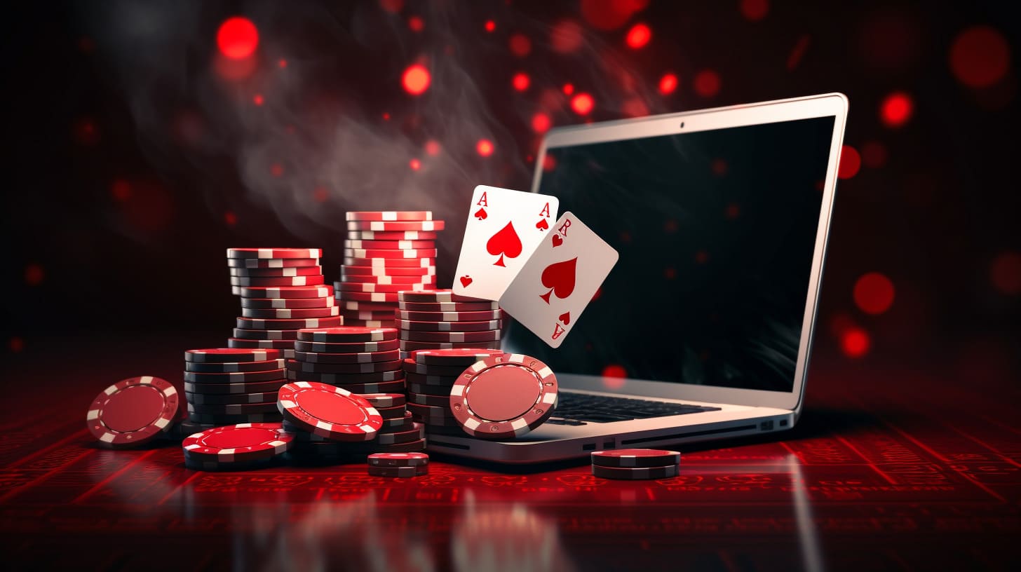 1111BET33 casino games and online casino slots platform
