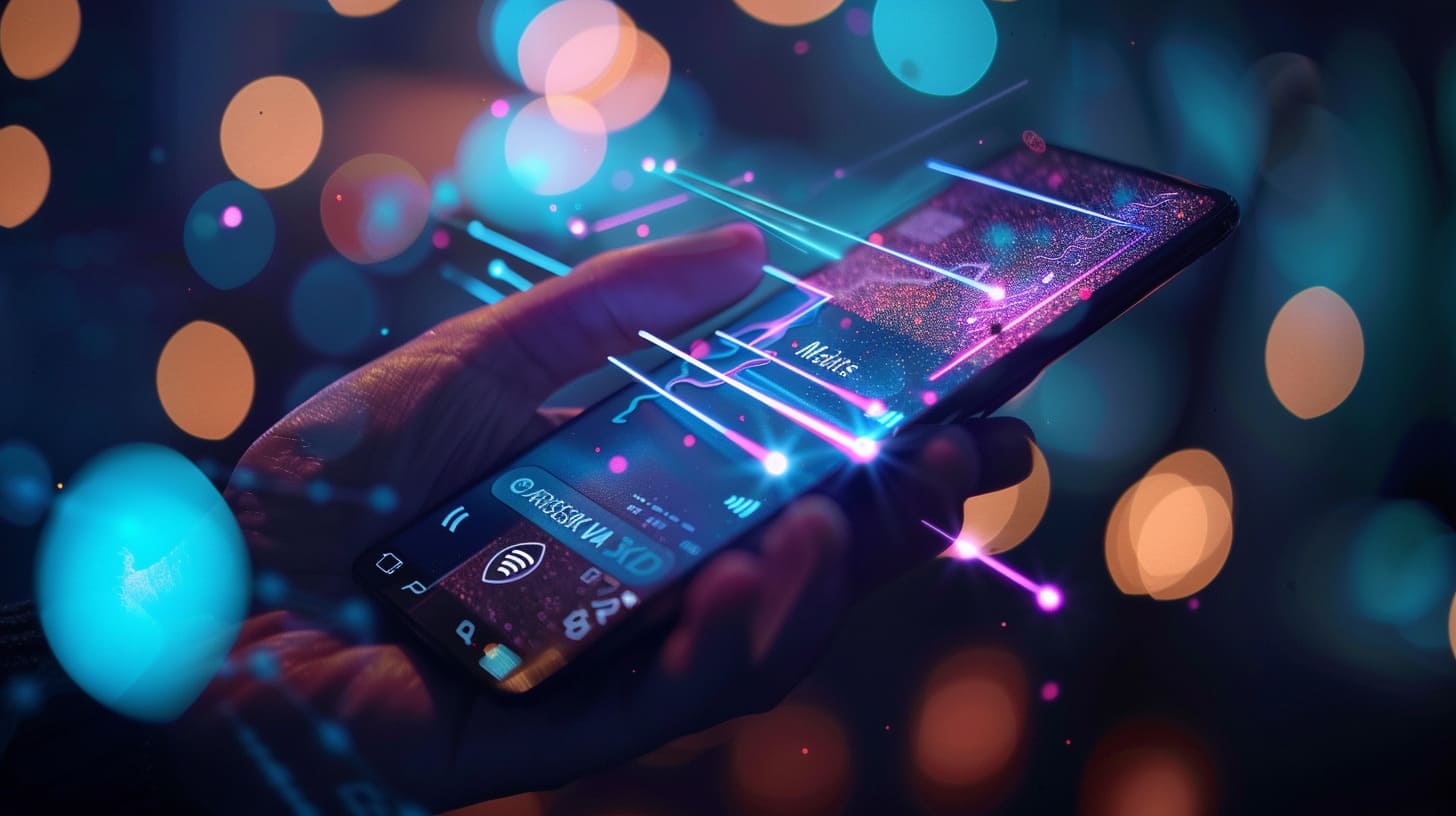 1111BET33 casino payments and fast deposit methods