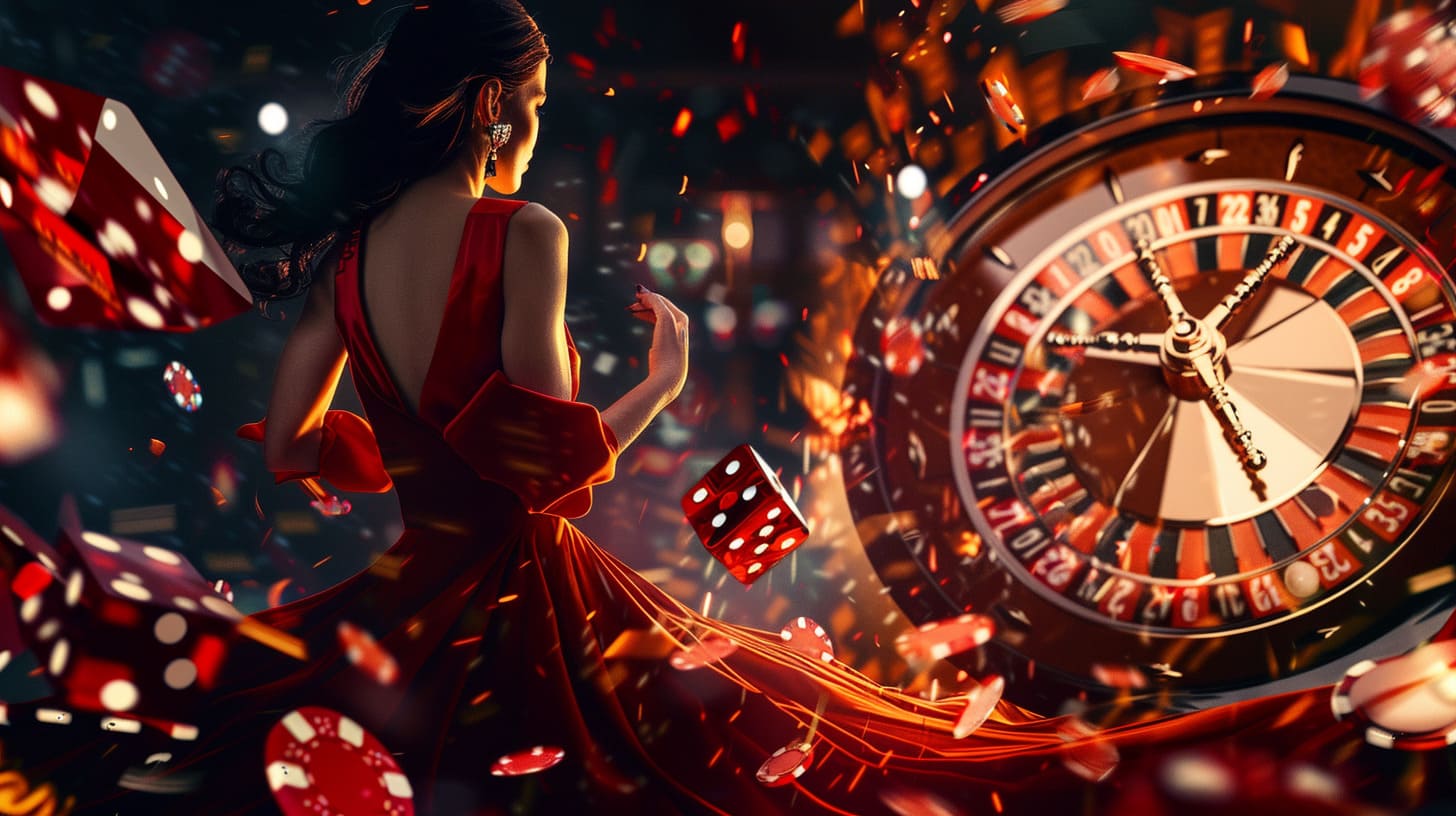 1111BET33 live casino games with slots and table options