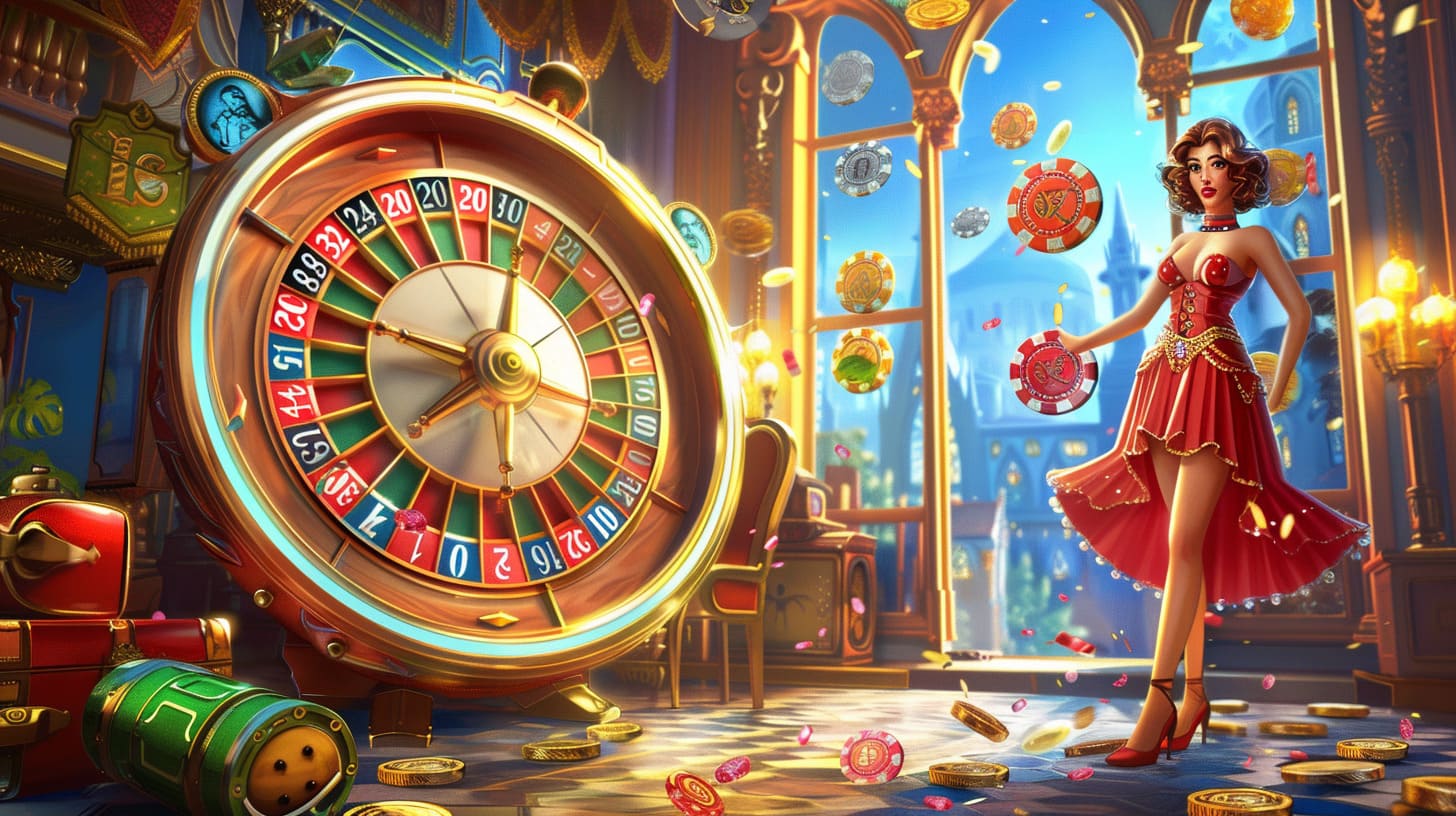 1111BET33 mobile casino games and crash betting options