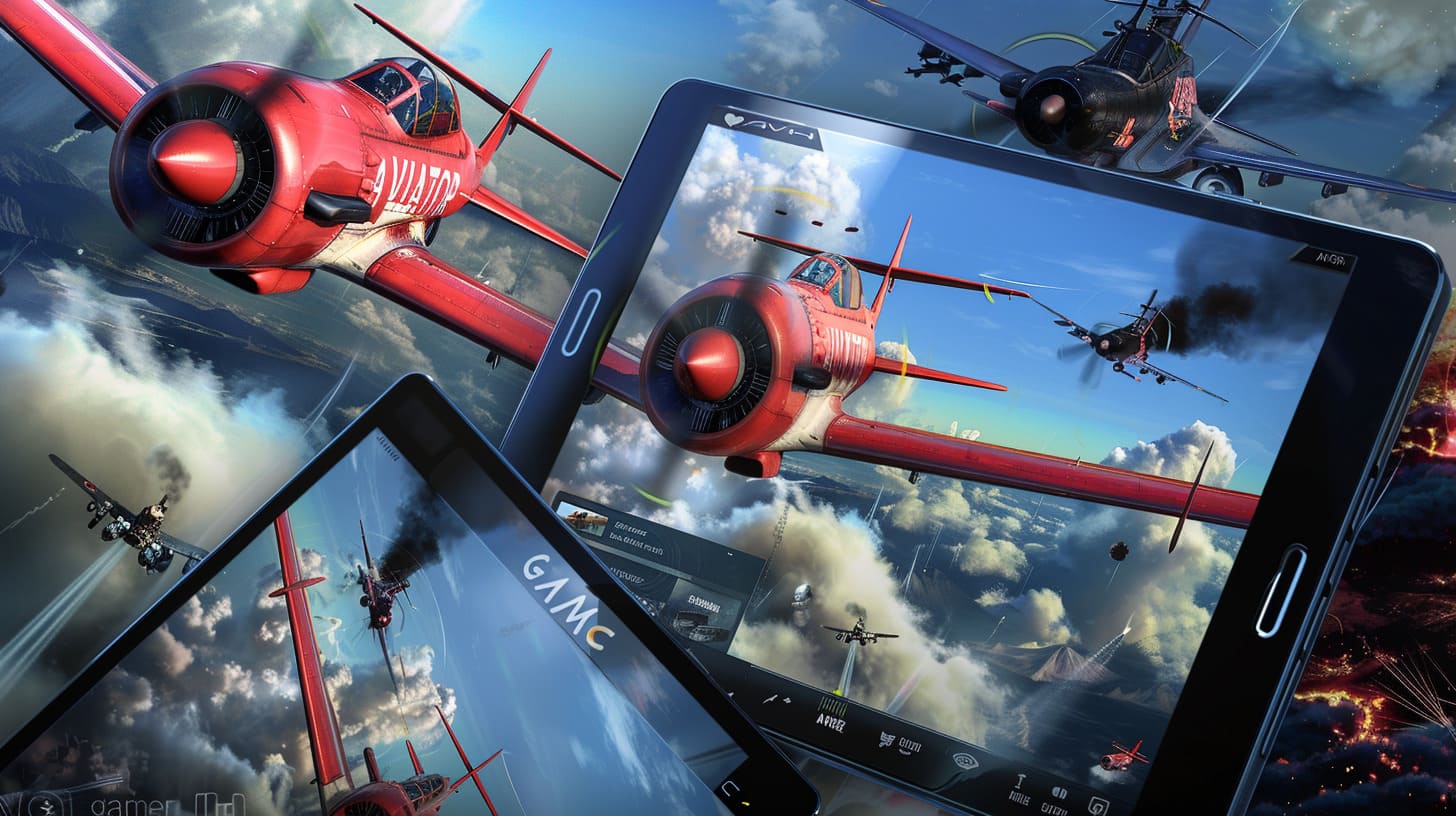 1111BET33 Aviator game with fast login and cash-out