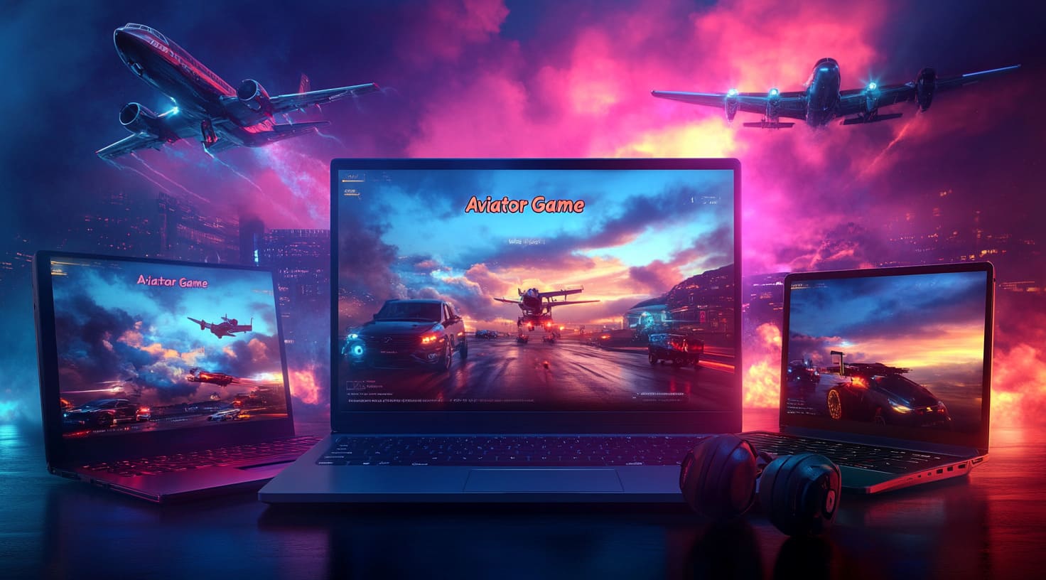 1111BET33 aviator app and apk download for mobile play