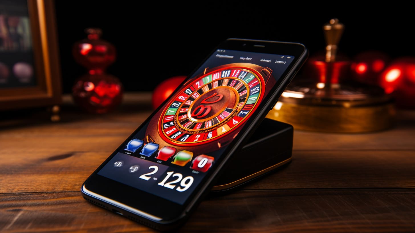 1111BET33 mobile casino app apk download latest version