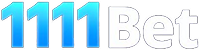 1111BET33